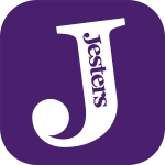 Jesters App Logo