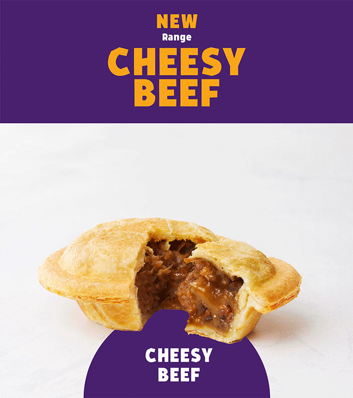 J_Cheesy-Beef-Range_Web