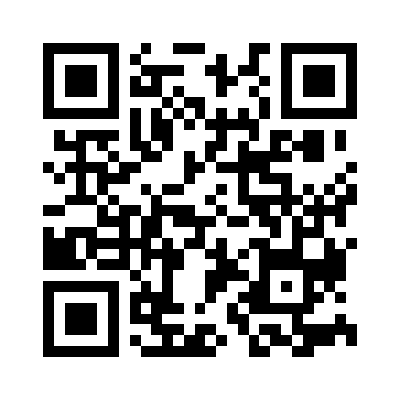 Scan for Apple App - Jesters AU