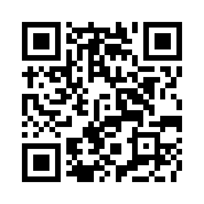 Scan for Google App - Jesters AU
